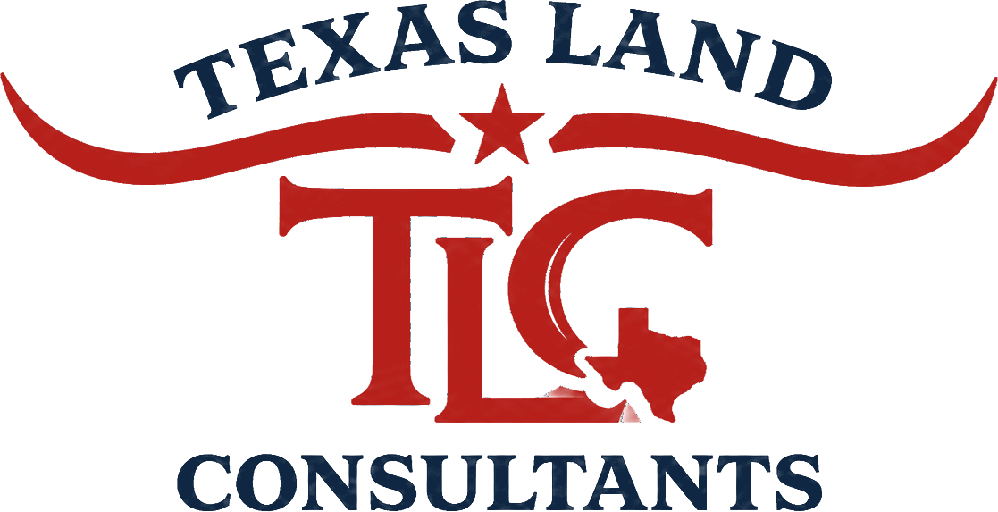 Texas Land Consultants